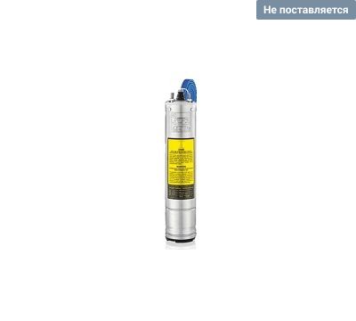 Погружной электродвигатель VST 04/ 2.0 T (3000N) 1,5 кВт 3х380/415 В 50 Гц для скважинного насоса Speroni