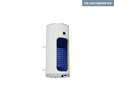 Бойлер косвенного нагрева OKC 200 NTR/Z вертикальный навесной DRAZICE