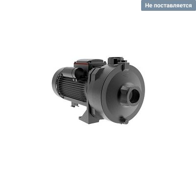 Циркуляционный насос UPS 100-30 FB 3x400-415 В 50 Гц PN10 Grundfos