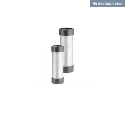 Сетка сменная D29mm, для FARG 1/2"-3/4", 400 mkm, Tmax-80C FARG