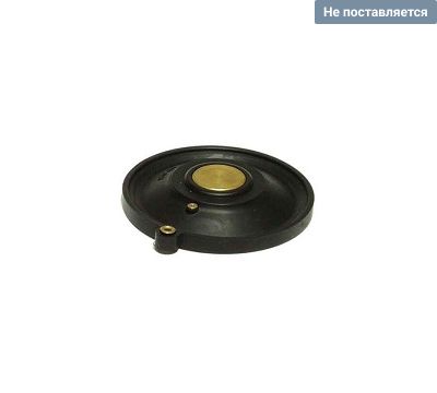Мембрана   3/ 8", 1/2" для клапанов серии L182, L282