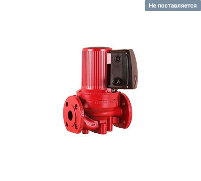 Циркуляционный насос UPS 100-30 FB 3x400-415 В 50 Гц PN6 Grundfos