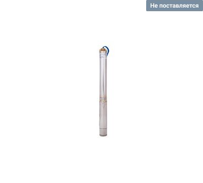Скважинный насос 3,5" ASP1C-50-90 1x220 В 50 Гц (с выносным конденсатором, кабель 35м) Aquario