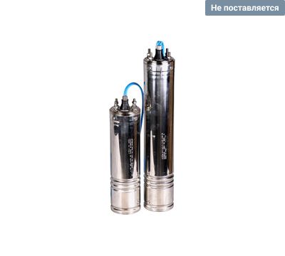 Двигатель OPT 100 V380/50 P=1500N ( 0,75 кВт) Sumoto