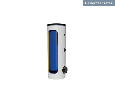 Водонагреватель электрический OKCE 1000 S напольный DRAZICE