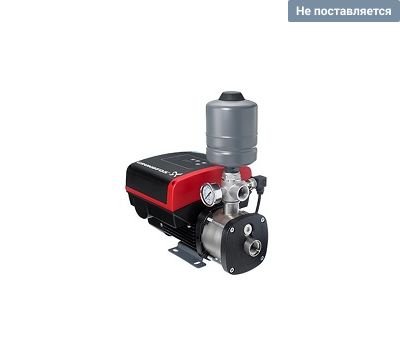 Насосная установка повышения давления CMBE1-99 I-U-C-C-D-A 1x200-240V 50/60 Гц Grundfos