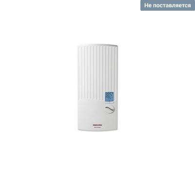 Проточный водонагреватель PER 18/21/24  3 х 400V, STIEBEL ELTRON