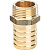 STOUT_shtucer_SFT-0035-003420.jpg