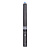 AQUARIO_asp2b-100-100be.jpg