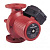 Grundfos_ups_80-120_f_.jpg