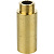STOUT_udlinitel_SFT-0001-001255.jpg