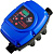 BT-XX-1-MM-000 (BT.00MM.1U.00).jpeg