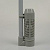 CCH4500-30.5.jpeg