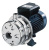 Центробежный насос 2CDXM/B 120/20 1х230V Центробежный насос 2CDXM/B 120/20 1х230V
