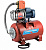 pedrollo-24l-4CRm _80X_s.jpg