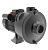 Grundfos_99126493_NS6-30.jpg