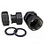 product-99672023.jpg