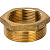STOUT_futorka_SFT-0028-002114.jpg