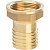 STOUT_shtucer_SFT-0036-011435.jpg