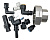 FOBRITE_EJECTOR.jpeg