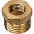 STOUT_futorka_SFT-0028-001214.jpg