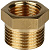 STOUT_futorka_SFT-0028-003814.jpg