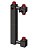 ZOTA_korpus_nasosnogo_modulya_0002.jpg