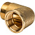 STOUT_ugolnik_SFT-0011-000114.jpg