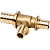 SFA-0014-251620_troynik.jpg