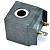 katushka-ceme-b6.jpg