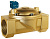 solenoid_8617-8619_s.jpg