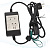WATERSTRY UVLite 4-55W.jpg