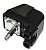 PM5ML4.44.00.100.00