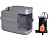 Pedrollo_SAR_100-TRM.jpg