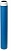 Waterstry_GAC-20L.jpg