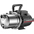 99458769_Grundfos_JP_5-48.jpg