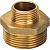 STOUT_nippel_perehodnoy_SFT-0003-01141.jpg