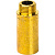 STOUT_udlinitel_SFT-0001-001250.jpg