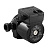 AQUARIO_ac204-130.jpg