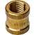 STOUT_mufta_SFT-0005-003838.jpg