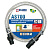 Belamos_AS700_komplekt_dlya_vsasivaniya.jpg