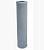 CTO-20L (5 mkm).jpeg