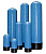 Waterstry_ECO_balon.jpeg
