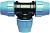 UNIDELTA1005025000.jpeg