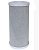 CTO-10L (5 mkm).jpeg