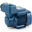 Вихревой самовсасывающий насос PKSm 65 1х230В 0,5кВт, корпус - чугун Pedrollo