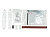 Grundfos_00ID8904_mufta_M1.jpg