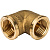 STOUT_ugolnik_SFT-0013-000012.jpg