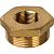 SFT-0028-011234_futorka.jpg