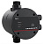 Grundfos_96848722_PM_1_22.jpg